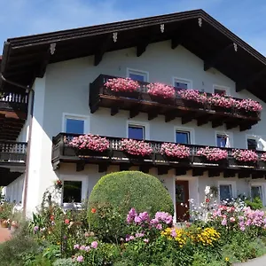 Gasthof Gaestehaus Nigglhof, Rimsting