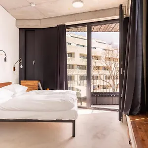 https://apt-miniloft.find-berlin-hotels.com