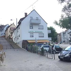 https://hotel-discovery.stuttgart-hotel.com